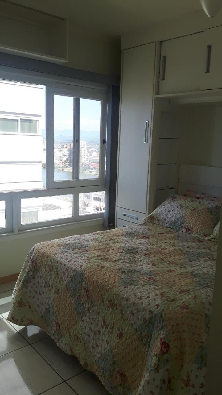 Torremar Apartment Torres Exterior photo
